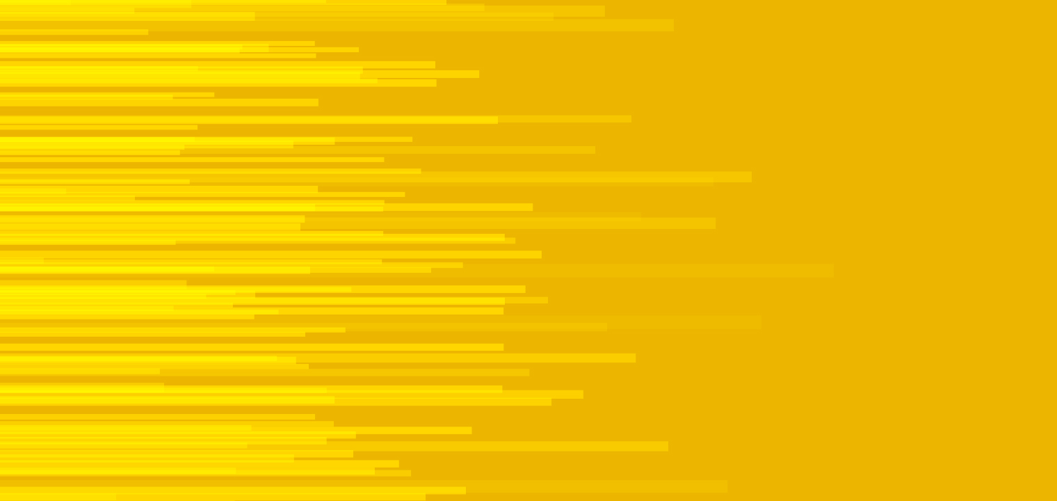 <p style="color:#ffffff;text-shadow:1px 1px #222221">ARCHIVAL</p>