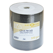 SAYODISC-CD%20ARCHIVALGRADE-ICONA